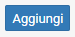 10. Aggiunge un pagamento