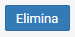 11. Elimina un pagamento