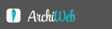 1. Accesso ad ArchiWeb