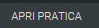 3. Apre una pratica 