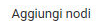 3. Aggiunge un nodo al menu