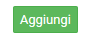 6. Aggiungi le pratiche all'OdG.
