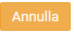 7. Annulla la selezione