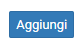 1. Aggiunge un evento