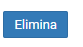 2. Elimina un evento
