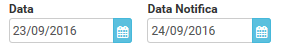 4. Data protocollo