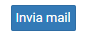 7. Invia email