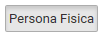 1. Pulsante Persona Fisica