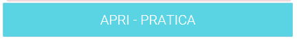 5. APRI - PRATICA 