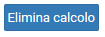 11. Elimina calcolo