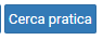 11. Cerca pratica