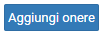 12. Aggiungi onere