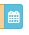 3. Apertura del calendario