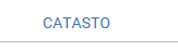 2. Ricerca tramite catasto
