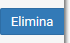 5. Elimina una seduta
