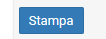 6. Stampa il verbale