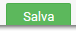 9. Salva le modifiche