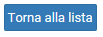 1. Ritorna al sunto degli oneri