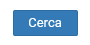 10. Cerca la pratica collegata