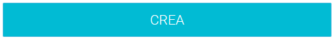 7. Crea  la pratica