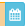 5. Calendario