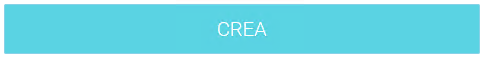 7. CREA  PRATICA