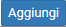 1. Aggiunge una seduta