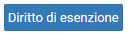 5. Diritto di esenzione dal bollo