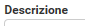 12. Descrizione dell'intervento