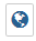10. Accede alla cartografia