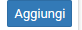 2. Aggiunge un indirizzo