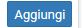 8. Aggiunge un riferimento catastale