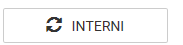 3. Documenti interni