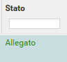 5. stato del documento