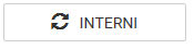 1. Pulsante INTERNI 
