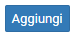 1. Aggiungi un indirizzo email