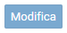 2. Modifica una email