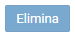 3. Elimina una email
