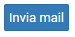 8. Invia email