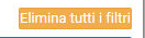 2. Elimina tutti i filtri