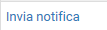 3. Invia notifica
