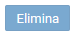 6. Pulsante  Elimina 
