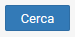 3. Pulsante Cerca