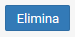 5. Pulsante Elimina