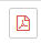 3. Crea il pdf