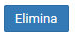 7. Elimina