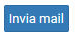 8. Invia e-mail