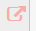 3. Visione completa del workflow