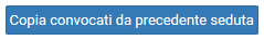 4. Copia dalla convocazione precedente