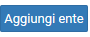 5. Aggiungi un Ente da convocare